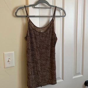JKY camisole
